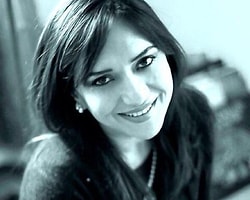 Kadınlar Gazeteci Amberin Zaman'a Sahip Çıkıyor: Başbakan Derhal Özür Dilemelidir!