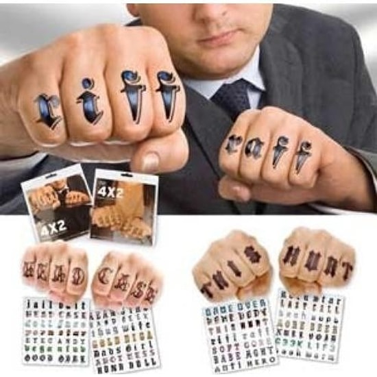 Her Kesime Uygun En İlginç Hediye Alternatifleri