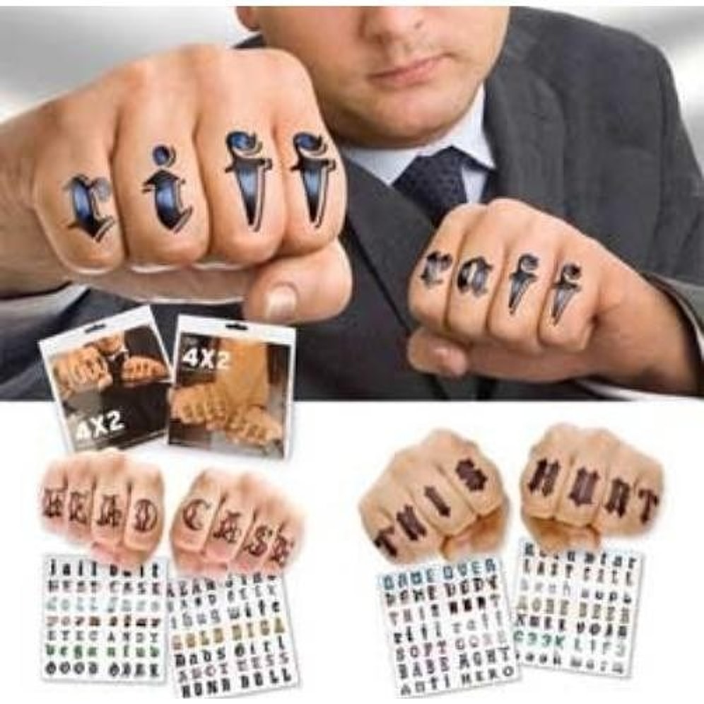 Her Kesime Uygun En İlginç Hediye Alternatifleri