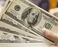 Seçim Bitti Dolar Yükseliyor