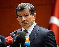 Libya'da 3 Türk Vatandaşı Serbest Bırakıldı