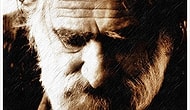 Can Yücel