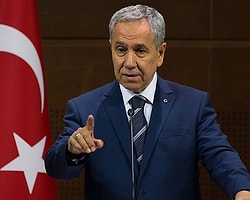 'Yeni Yetmeler Birliğimizi Zedeleyebilir'
