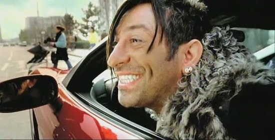 Zamanında Dilimize Pelesenk Olmuş 18 Türk Reklamı