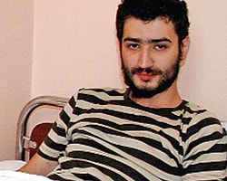 Yargıtay Polisin Sokakta Dayak Atmasına 'İşkencedir' Dedi