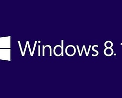 Windows 8.1 Güncellemesi Kullanıcılara Sunuldu