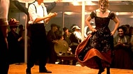 En İyi Dans Sahnelerine Sahip 20 Film