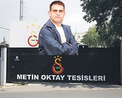 Sadece Güvenlik Suçlu!