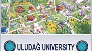 Sadece Uludağ Üniversitesi'nde Okuyanların Anlayabileceği 20 Şey