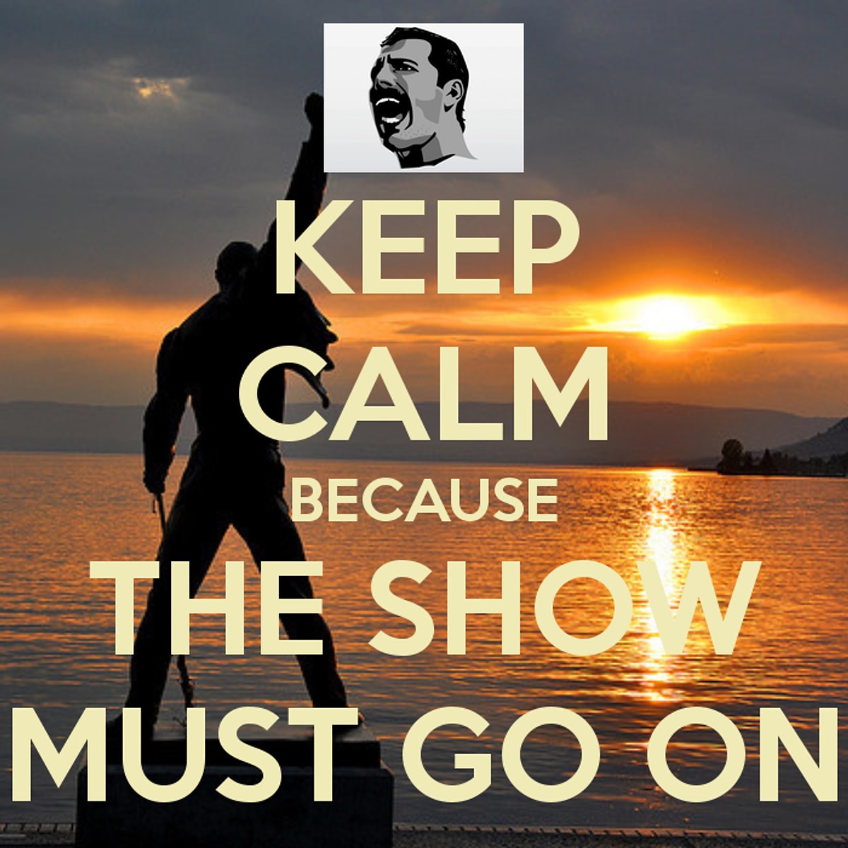 Show must go. Шоу маст гоу он. Show must go on фото. The show must go on Queen. Show must go on надпись.