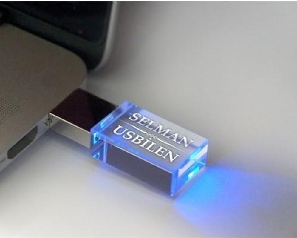 İlginç ve Kişiye Özel Yeni İş Hediyeleri