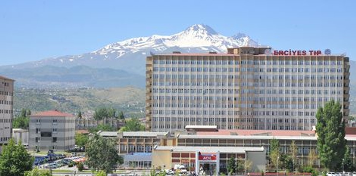 erciyes universitesi tip fakultesinin en efsane 5 hocasi