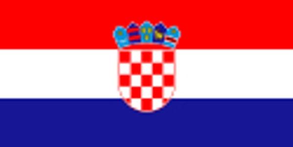 9. Hırvatistan
