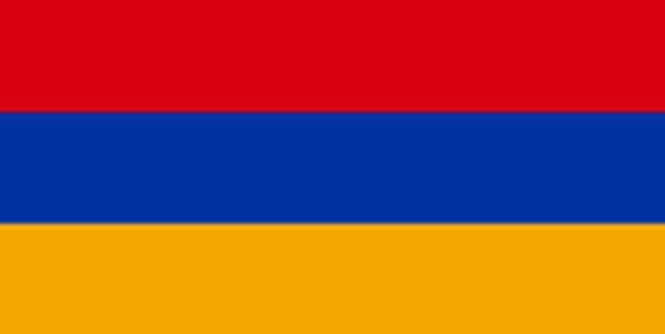 19. Ermenistan
