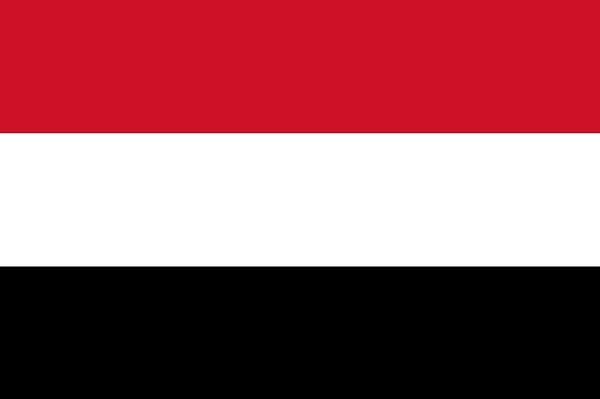 32. Yemen
