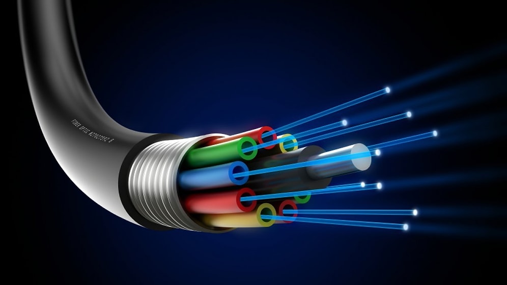 Google'dan Daha Hızlı İnternet İçin 300 Milyon Dolarlık Proje