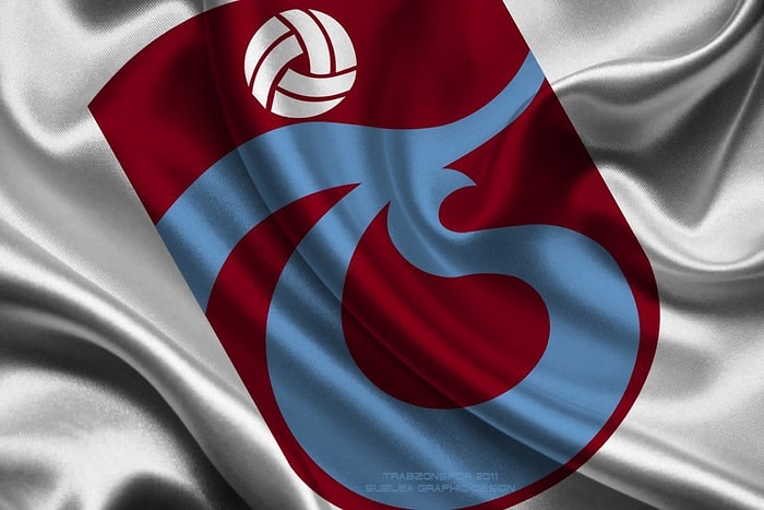 Trabzonspor Adım Adım Genel Kurula Gidiyor