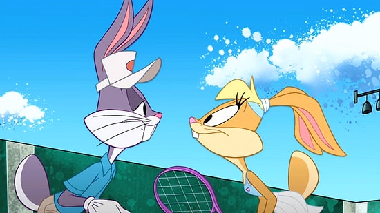 Aşk Hakkında İlginç 10 Gerçek