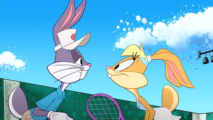 Aşk Hakkında İlginç 10 Gerçek