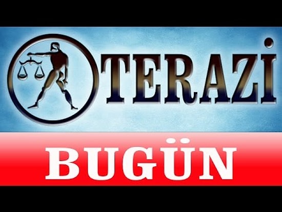 13 Ağustos 2014 Günlük Burç Yorumu Videoları