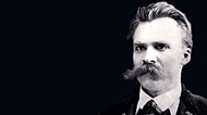 Yazarlığın 10 Kuralı: Nietzsche'den, İlham Perisi Salomé'ye Yazarlık Tavsiyeleri