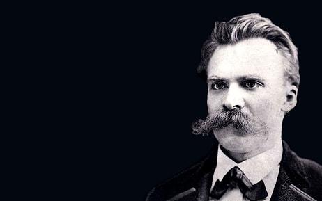 Yazarlığın 10 Kuralı: Nietzsche'den, İlham Perisi Salomé'ye Yazarlık Tavsiyeleri