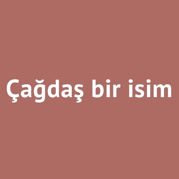 balkon gizli çekim yal kadn sikiyo