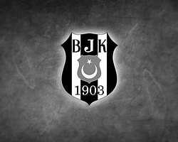 Süleyman Seba Hayatını Kaybetti