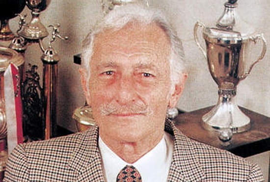 Süleyman Seba İle Birlikte Tarihe Gömülen 5 Kavram