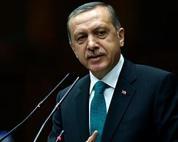 "Tüm Türkiye'nin Sevgisini Kazanmıştı"