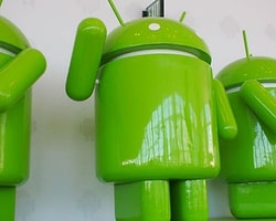 Android L, Hangi Cihazlara, Ne Zaman Gelecek?