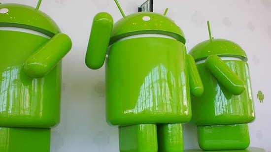 Android L, Hangi Cihazlara, Ne Zaman Gelecek?