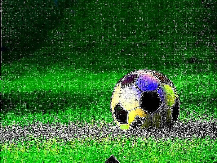 Sporun Manşetleri | 14 Ağustos 2014