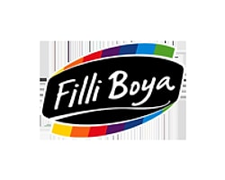 En İyi Boya Uygulaması İçin Bilinmesi Gerekenler
