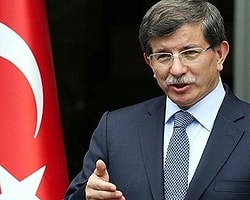 'Kesin Bilgi: Başbakan Davutoğlu'