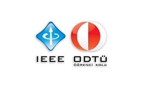 5. IEEE ODTÜ Öğrenci Kolu