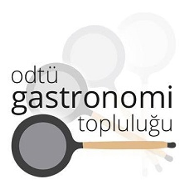 2. Gastronomi Topluluğu