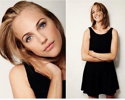 Meryem Uzerli'nin 7 Şartı Var