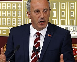 'Bu Riskin Bedeli Kurultaydır'