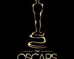 Oscar Alamadığına Üzüleceğiniz 15 Ünlü
