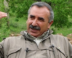 'Çözüm Süreci Acilen Başlatılmalı'