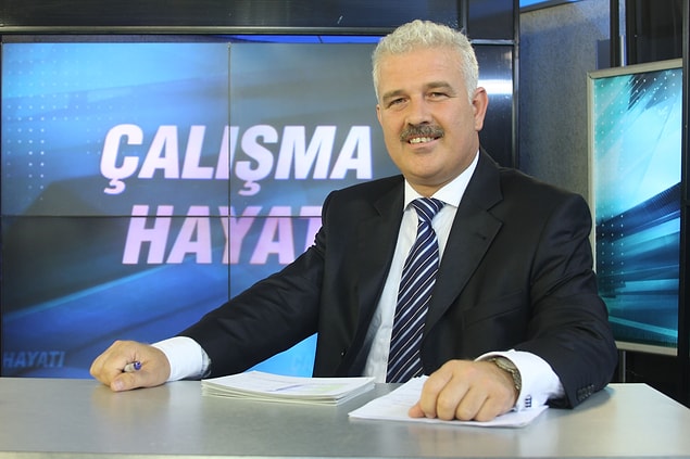 "İşverenler kârlarını katlayacaklar, işçiler de daha önce aldıkları ücretlerden daha az kazanıp daha çok çalışacaklar"