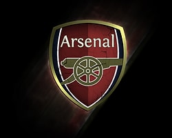 Arsenal'den Taziye Mesajı