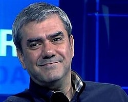 İşte Yılmaz Özdil'in Hürriyet'te Yayımlanmayan Yazısının Tam Metni