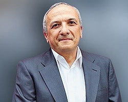 Neye Ağlıyoruz? | Rıdvan Akar | Cumhuriyet