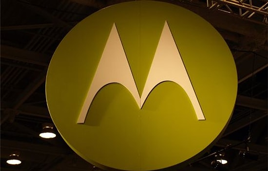 Motorola Yeni Ürünlerini 4 Eylül'de Duyurmaya Hazırlanıyor