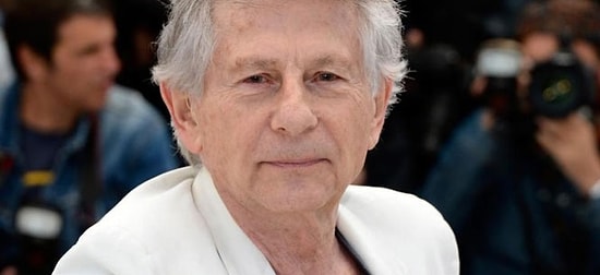 Locarno, Polanski'yi İstemedi