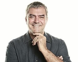 Hürriyet'ten Yılmaz Özdil Açıklaması