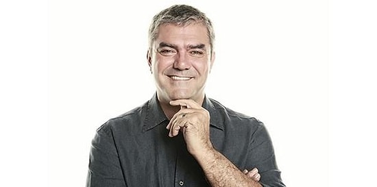 Hürriyet'ten Yılmaz Özdil Açıklaması