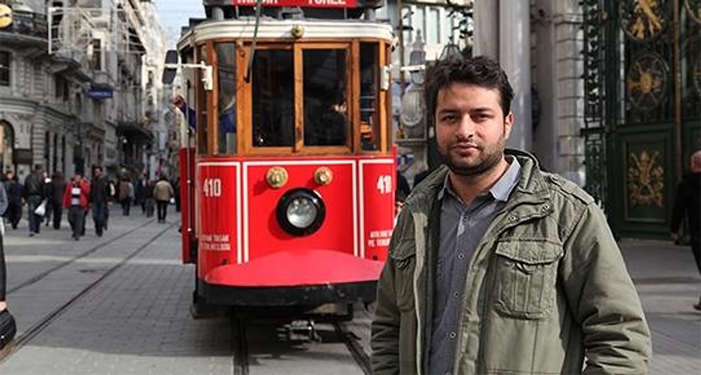'Medyada Tasfiye' Başladı mı?